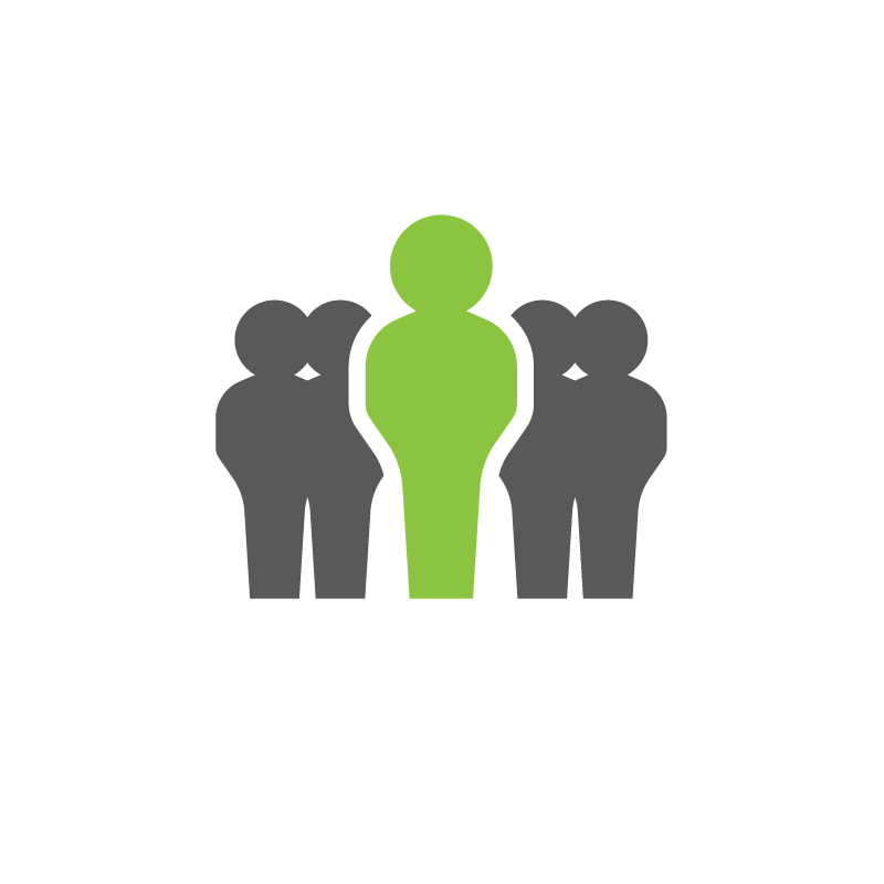 job posting sites