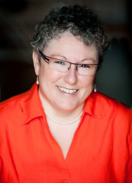 Krista Connell, Canadian Cochrane Centre Advisory Board Chair