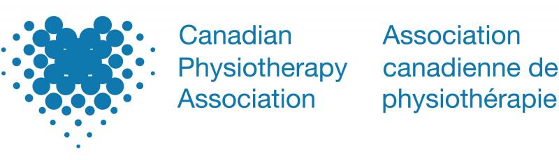 Canadian Physiotherapy Association