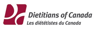 Dietitians of Canada