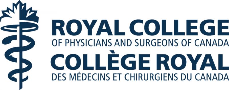 Royal College of Family Physicians and Surgeons of Canada