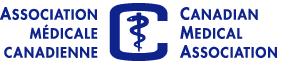 Canadian Medical Association