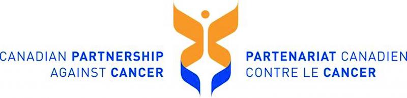 Canadian Partnership Against Cancer