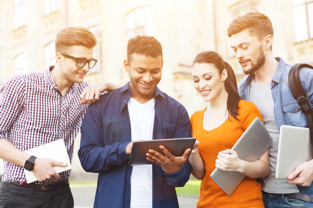 Cochrane Membership scheme: Making it easier than ever to join Cochrane