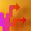 arrows