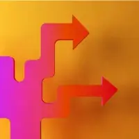 arrows