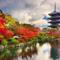 japan