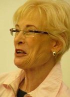 Anne Lyddiatt Anne Lyddiatt