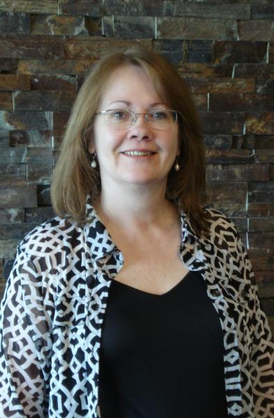 Eileen Vilis, Knowledge Broker