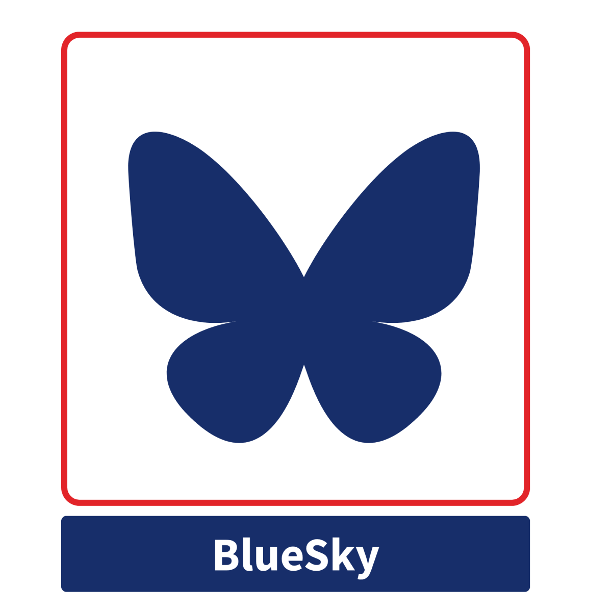 bluesky
